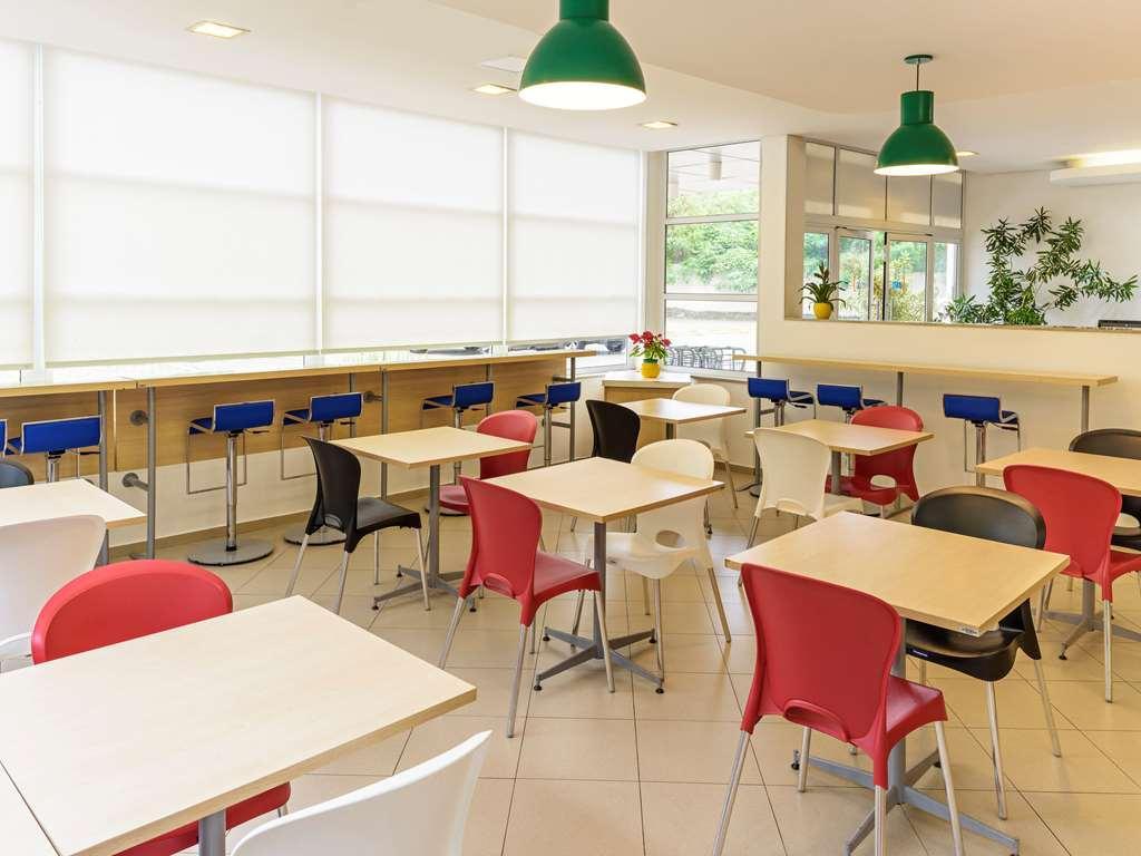 Ibis Budget Piracicaba Exterior foto